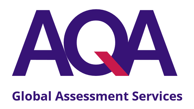 AQA Global Assessment Services