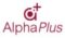 (c) Alphaplus.co.uk
